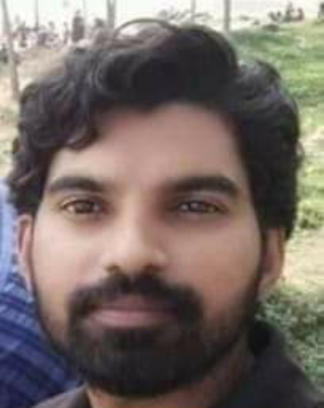 /uploads/news/1699-CHARAMAM RAJESH.jpg